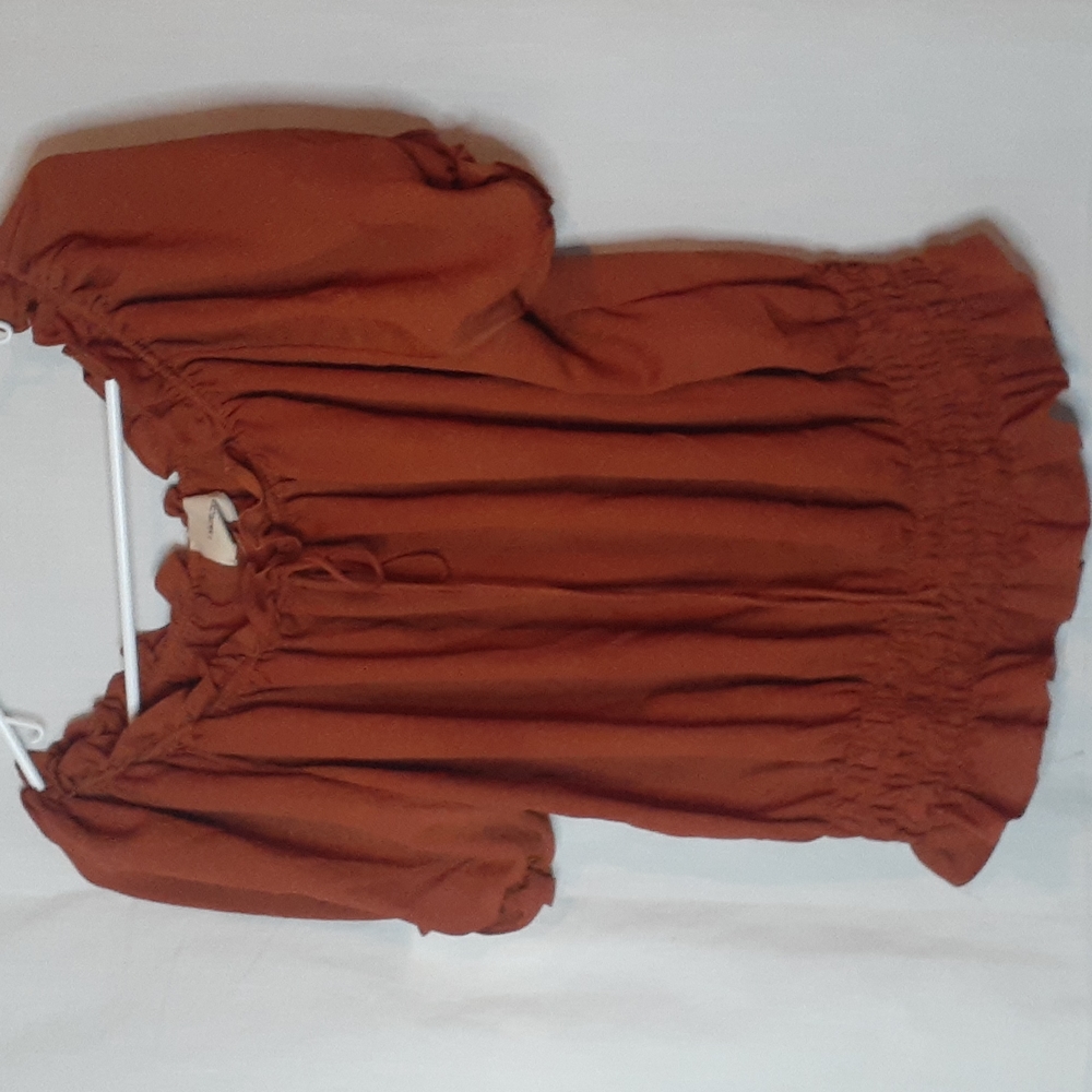 🔥🔥Pick 3 for $15🔥🔥Blouse